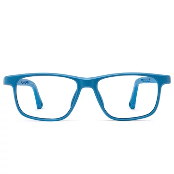 Nano FANBOY CF 3.0 - NAO3370454 [54] 