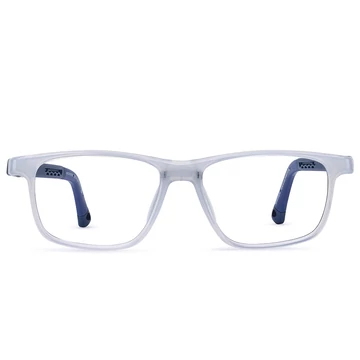 Nano FANBOY CF 3.0 - NAO3370554 [54] 