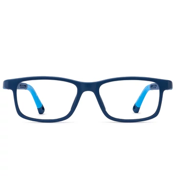 Nano FANGAME CF 3.0 - NAO3340352 [52] 