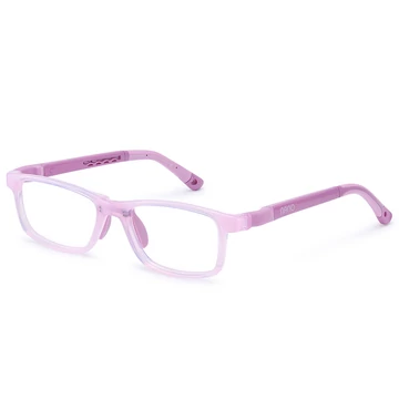 Nano FANGAME CF 3.0 - NAO3340452 [52] 