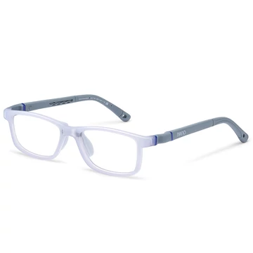 Nano FANGAME CF 3.0 - NAO3340552 [52] 