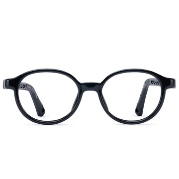 Nano FLICKER CF 3.0 - NAO3380144 [44] 