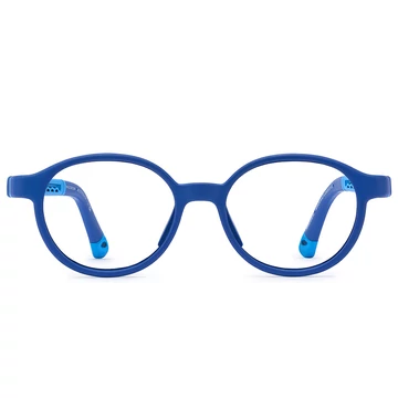 Nano FLICKER CF 3.0 - NAO3380244 [44] 