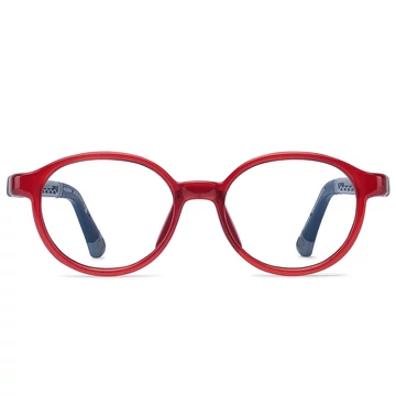 Nano FLICKER CF 3.0 - NAO3380346 [46] 