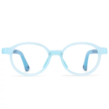 Nano FLICKER CF 3.0 - NAO3380446 [46] 