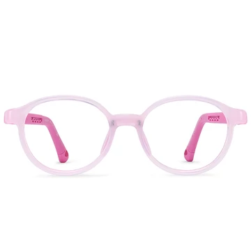 Nano FLICKER CF 3.0 - NAO3380546 [46] 