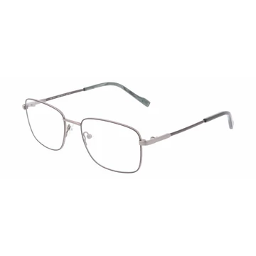 Forbes Titan RX - FO82011203