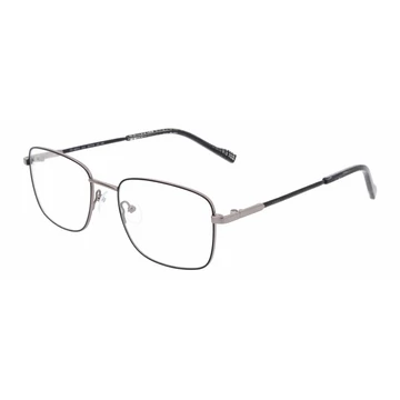 Forbes Titan RX - FO82011212