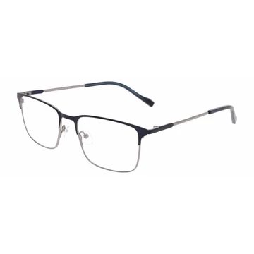 Forbes Titan RX - FO82012244