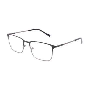 Forbes Titan RX - FO82012272