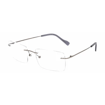 Forbes Titan RX - FO82013103