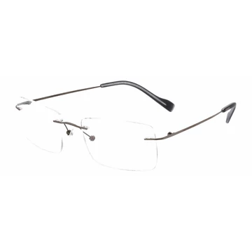 Forbes Titan RX - FO82013113