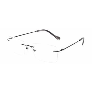 Forbes Titan RX - FO82013234