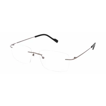 Forbes Titan RX - FO82014103