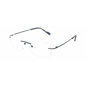 Forbes Titan RX - FO82014244