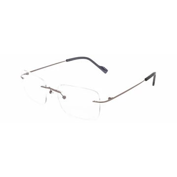 Forbes Titan RX - FO82015103