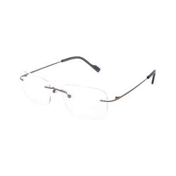 Forbes Titan RX - FO82015203