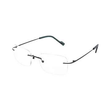 Forbes Titan RX - FO82015234