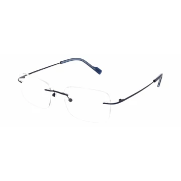 Forbes Titan RX - FO82015244