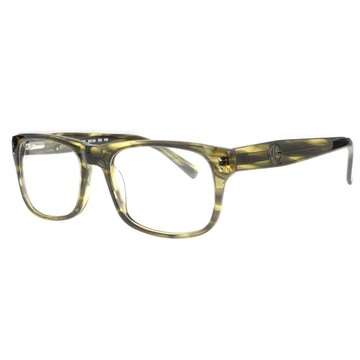 Guy Laroche unisex optikai keret - GB77045635