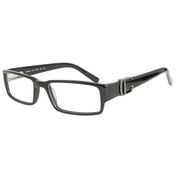 Guy Laroche férfi optikai keret - GB77072512