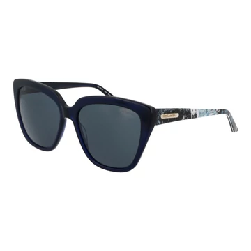 Guy Laroche női napszemüveg, UV szűrővel - GL36192544