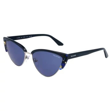 Guy Laroche napszemüveg