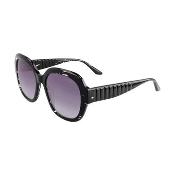 Guy Laroche napszemüveg