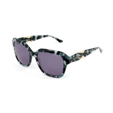 Guy Laroche - GL36282540