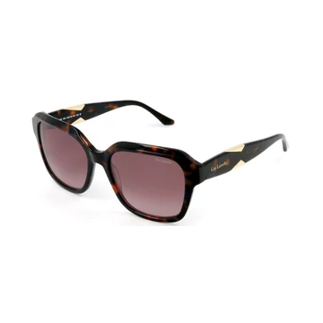 Guy Laroche - GL36282594