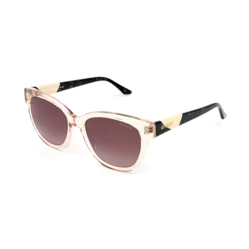 Guy Laroche - GL36283526