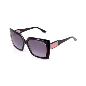 Guy Laroche - GL36289554