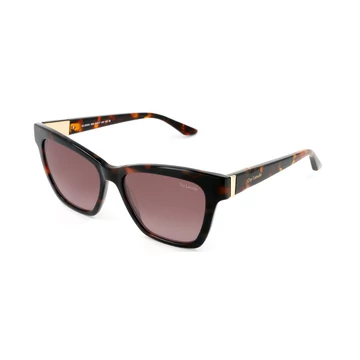 Guy Laroche - GL36293593