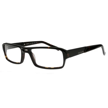 Guy Laroche férfi optikai keret - GL76081513