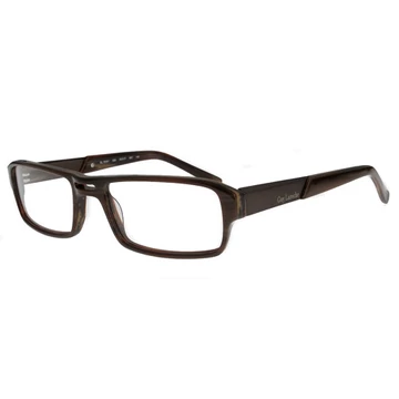 Guy Laroche férfi optikai keret - GL76081526