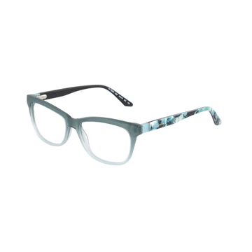 Guy Laroche női optikai keret - GL76282536