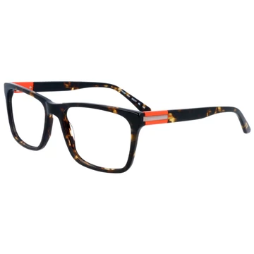 Guy Laroche férfi optikai keret - GL76329595