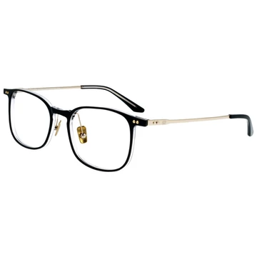 Guy Laroche unisex optikai keret - GL76367512