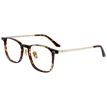 Guy Laroche unisex optikai keret - GL76368595