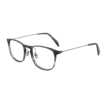 Guy Laroche - GL76396515 