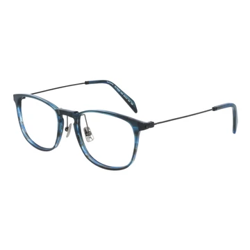 Guy Laroche - GL76396545 