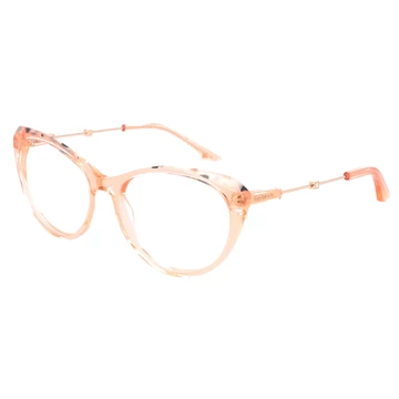 Guy Laroche - GL76419586 