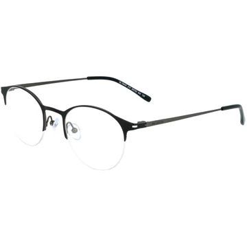 Guy Laroche - GL76442212