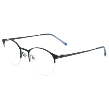 Guy Laroche - GL76442243