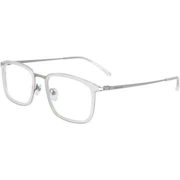 Guy Laroche - GL76445202