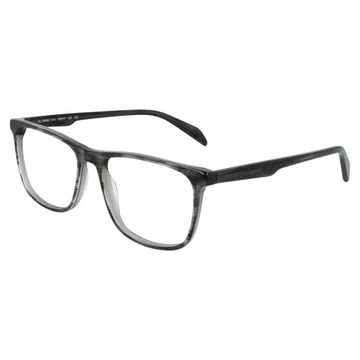 Guy Laroche - GL76480514 