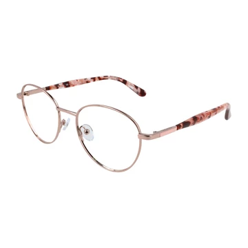 Guy Laroche - GL76482100