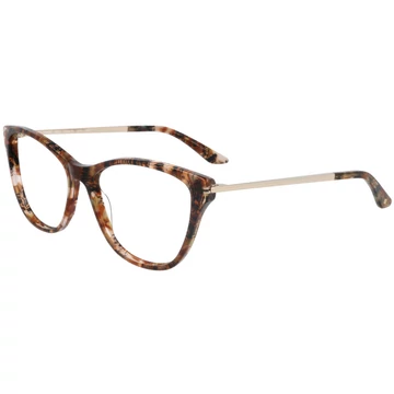 Guy Laroche - GL76486523