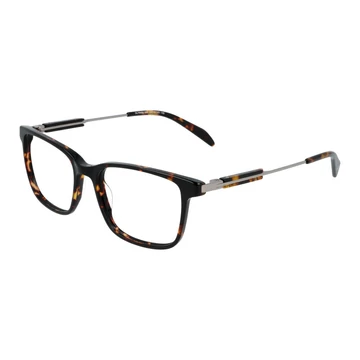 Guy Laroche - GL76492593 