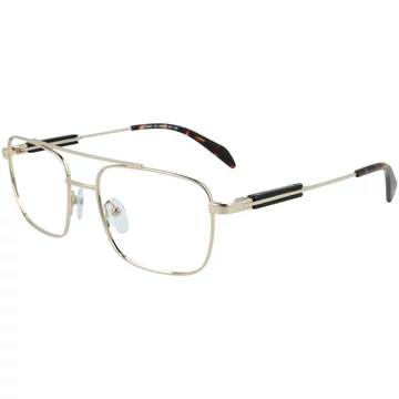 Guy Laroche - GL76493101 